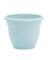 PLANTR ARIANA BLU 12"D