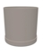 Plantr Mathers Ps 10"d