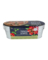 GROW KIT TOMATO/BASL 1PK