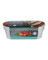 GROW KIT TOMAT/CLNTR 1PK