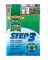 FERT PLUS STEP3 15M'