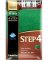 SCOTT STEP 4 FERTILIZER 15M