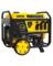 Generador 6500w Inverte Champion