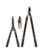 3PC LOPPER PRUNER SET