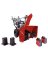 SNOW BLOWER 60V KIT 26"