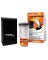 BIRD REPELLER KIT