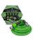 FLX GRDN HSE BK/GRN 50'