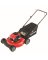 LAWN MOWER GAS 140CC
