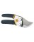 HAND PRUNER BYPASS 9"