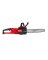 M18 FUEL 16" Battery Chainsaw