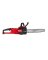 16" CHAINSAW M18 MILWAUKEE TOOL