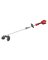 STRING TRIMMER BATRY 18V