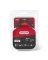 CHANSW CHAIN STL 72 18"L