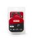 CHANSW CHAIN STL 81 20"L
