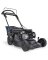 TORO LWN MWR 163CC 21"