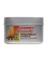 CITRONELLA TIN CAMPFIRE CANDLE