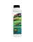 FIRE ANT KILLER SURRENDER 12OZ