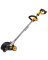 EDGER BATTRY 2" 20V