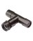 DRP IRRIGTN TEE FHT 3/4"