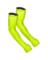 PRCTN SLV HI VS YLW S/M