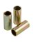 LIFT ARM BUSHING 1-1/8"