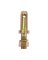 LIFT ARM PIN ZNC PLATED