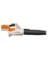 Stihl Blower Hndl Bga 60
