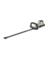 EGO 26" 56V Hedge Trimmer Kit