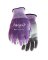 GARDENING GLOVES KARMA L