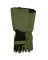 GARDENG GLOVE BK/GN MEN