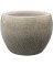 4" DUSTED PEARL BRAEBURN POT