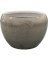 3" DUSTED PEARL BRAEBURN POT