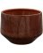 5" SIENNA HAZE CHALET PLANTER