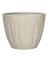 PLNTER SPRITZER SAND 16"