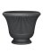 PLNTR PDSTL URN CRCL 16"
