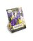 NS BULB DUTCH IRIS 25PK
