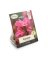 NS CANA PNK PRESDNT BULB
