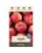 NS APPLE TREE JONTHN 3-7