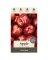 NS APPL TREE DELCOUS 4-8
