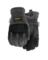 CLD WTHR GLOVES FLEECE L