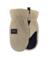 COLD WEATHR GLOVES CRM L