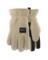 COLD WEATHR GLOVES CRM S