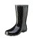 GRDEN/RAIN BOOTS WMN'S 7