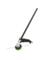 EGO Trimmer Attachment Head