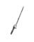 EGO POL SAW ATACHMNT 10"