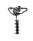EARTH AUGER KIT