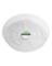 Plant Saucer Plastic 10"