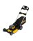 Dewalt 20V 21" PushMower
