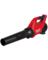 MW 18V Leaf Blower