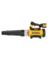 DW BLOWR HANDHLD KIT 60V